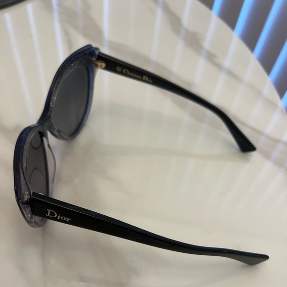 Dior Sunglasses - Picture 3 of 3